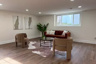 7101 N Mt Pleasant Pl, Philadelphia, PA 19119 - Photo 43