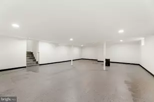 7101 N Mt Pleasant Pl, Philadelphia, PA 19119 - Photo 47