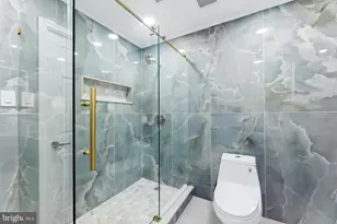 7101 N Mt Pleasant Pl, Philadelphia, PA 19119 - Photo 25