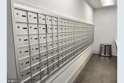 2101 Chestnut Street #517, Philadelphia, PA 19103 - Photo 15