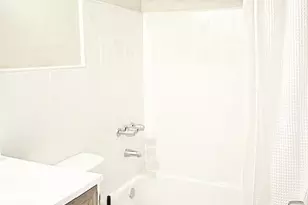 2101 Chestnut St, Philadelphia, PA 19103 - Photo 9