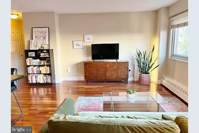 2101 Chestnut Street #517, Philadelphia, PA 19103 - Photo 7