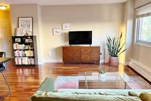 2101 Chestnut St, Philadelphia, PA 19103 - Photo 7