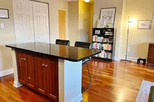 2101 Chestnut St, Philadelphia, PA 19103 - Photo 5