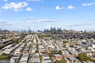 1812 S Ringgold St, Philadelphia, PA 19145 - Photo 29