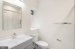 1812 S Ringgold St, Philadelphia, PA 19145 - Photo 13