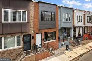 1812 S Ringgold St, Philadelphia, PA 19145 - Photo 27