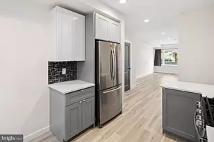 1812 S Ringgold St, Philadelphia, PA 19145 - Photo 7