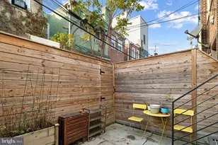1812 S Ringgold St, Philadelphia, PA 19145 - Photo 25