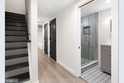 1812 S Ringgold Street, Philadelphia, PA 19145 - Photo 19