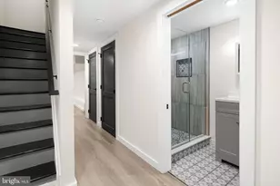 1812 S Ringgold St, Philadelphia, PA 19145 - Photo 19