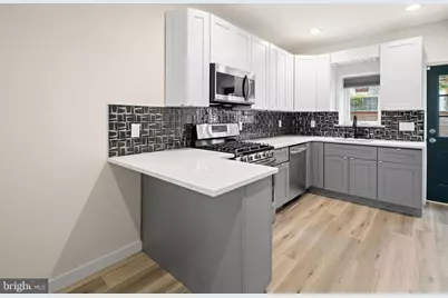 1812 S Ringgold Street, Philadelphia, PA 19145 - Photo 5