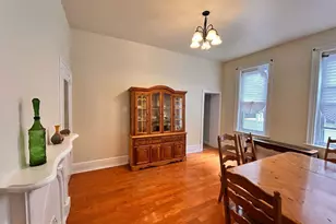 411 N Preston St, Philadelphia, PA 19104 - Photo 11