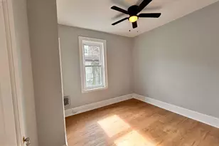 411 N Preston St, Philadelphia, PA 19104 - Photo 19