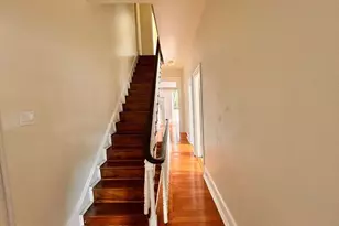 411 N Preston St, Philadelphia, PA 19104 - Photo 21