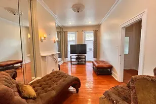 411 N Preston St, Philadelphia, PA 19104 - Photo 5