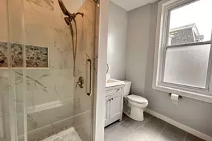 411 N Preston St, Philadelphia, PA 19104 - Photo 17