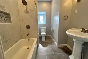 411 N Preston St, Philadelphia, PA 19104 - Photo 25