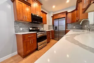 411 N Preston St, Philadelphia, PA 19104 - Photo 13