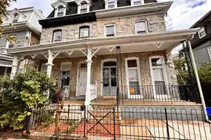 411 N Preston St, Philadelphia, PA 19104 - Photo 3