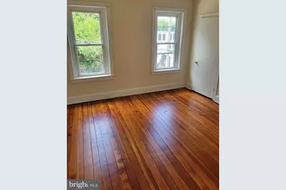 430 High Street, Philadelphia, PA 19144 - Photo 3