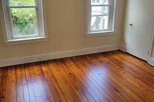 430 High St, Philadelphia, PA 19144 - Photo 3