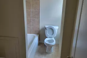 430 High St, Philadelphia, PA 19144 - Photo 5