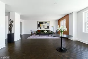 1830 Rittenhouse Square, Philadelphia, PA 19103 - Photo 21