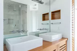 1830 Rittenhouse Square, Philadelphia, PA 19103 - Photo 27