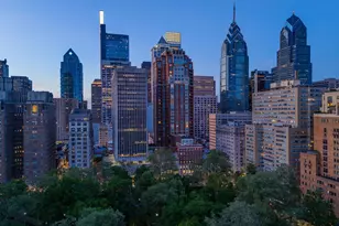 1830 Rittenhouse Square, Philadelphia, PA 19103 - Photo 39