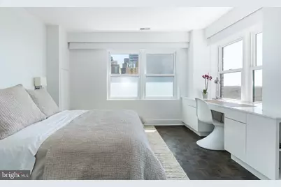 1830 Rittenhouse Square #17B, Philadelphia, PA 19103 - Photo 29