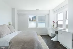 1830 Rittenhouse Square, Philadelphia, PA 19103 - Photo 29