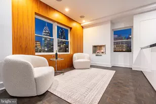 1830 Rittenhouse Square, Philadelphia, PA 19103 - Photo 11