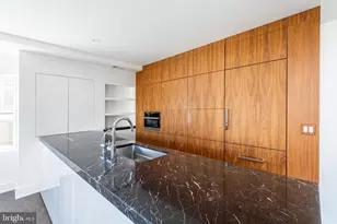 1830 Rittenhouse Square, Philadelphia, PA 19103 - Photo 19