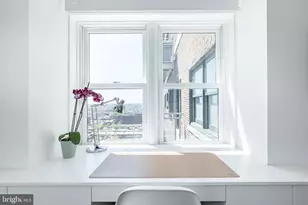 1830 Rittenhouse Square, Philadelphia, PA 19103 - Photo 25