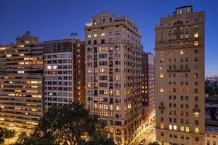 1830 Rittenhouse Square, Philadelphia, PA 19103 - Photo 37