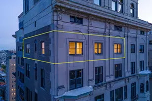 1830 Rittenhouse Square, Philadelphia, PA 19103 - Photo 5