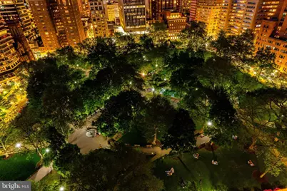 1830 Rittenhouse Square #17B, Philadelphia, PA 19103 - Photo 33