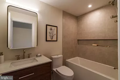 2104 Naudain Street, Philadelphia, PA 19146 - Photo 39