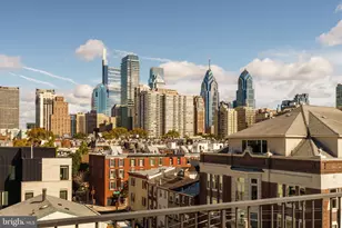 2104 Naudain St, Philadelphia, PA 19146 - Photo 49