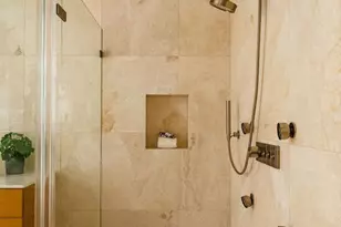 2104 Naudain St, Philadelphia, PA 19146 - Photo 29