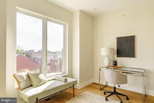 2104 Naudain St, Philadelphia, PA 19146 - Photo 33