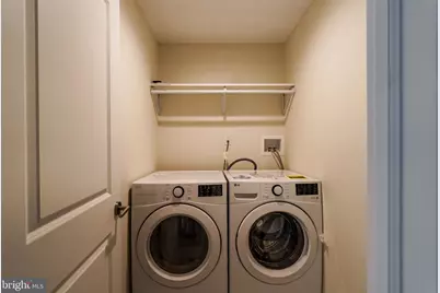 2104 Naudain Street, Philadelphia, PA 19146 - Photo 19