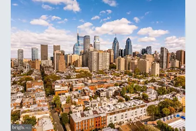 2104 Naudain Street, Philadelphia, PA 19146 - Photo 47