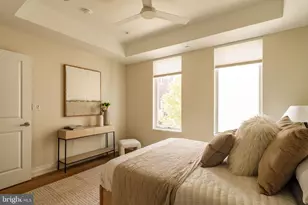 2104 Naudain St, Philadelphia, PA 19146 - Photo 23