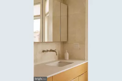 2104 Naudain Street, Philadelphia, PA 19146 - Photo 31