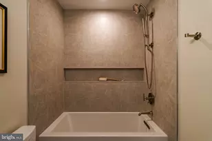 2104 Naudain St, Philadelphia, PA 19146 - Photo 41