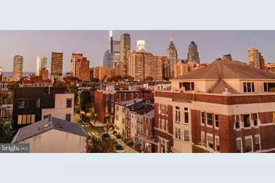 2104 Naudain Street, Philadelphia, PA 19146 - Photo 51