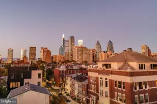 2104 Naudain St, Philadelphia, PA 19146 - Photo 51