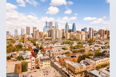 2104 Naudain Street, Philadelphia, PA 19146 - Photo 45